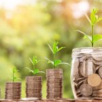 Waarin investeren voor 2022